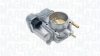 MAGNETI MARELLI 802000000012 Throttle body